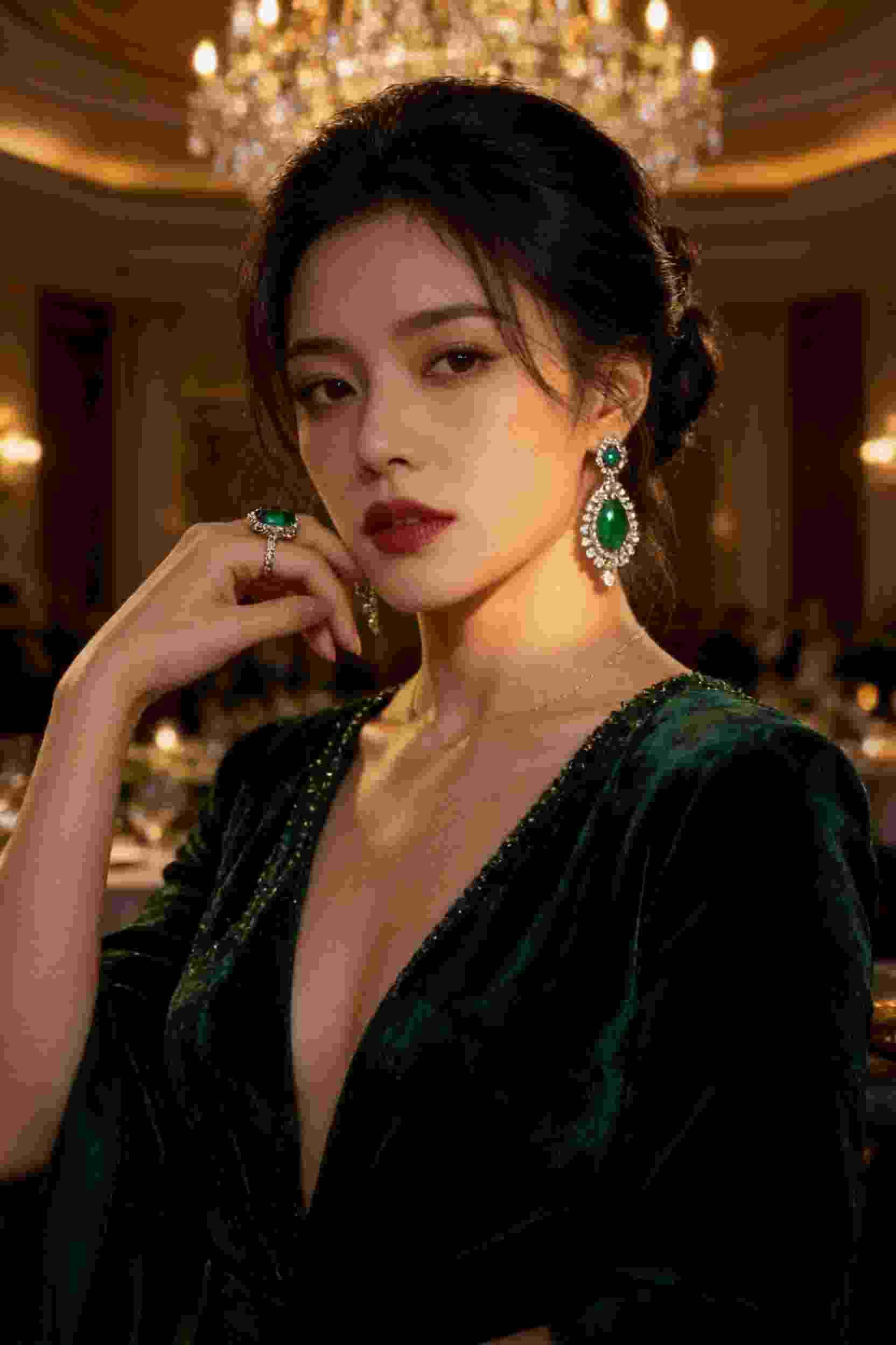 失踪24小时