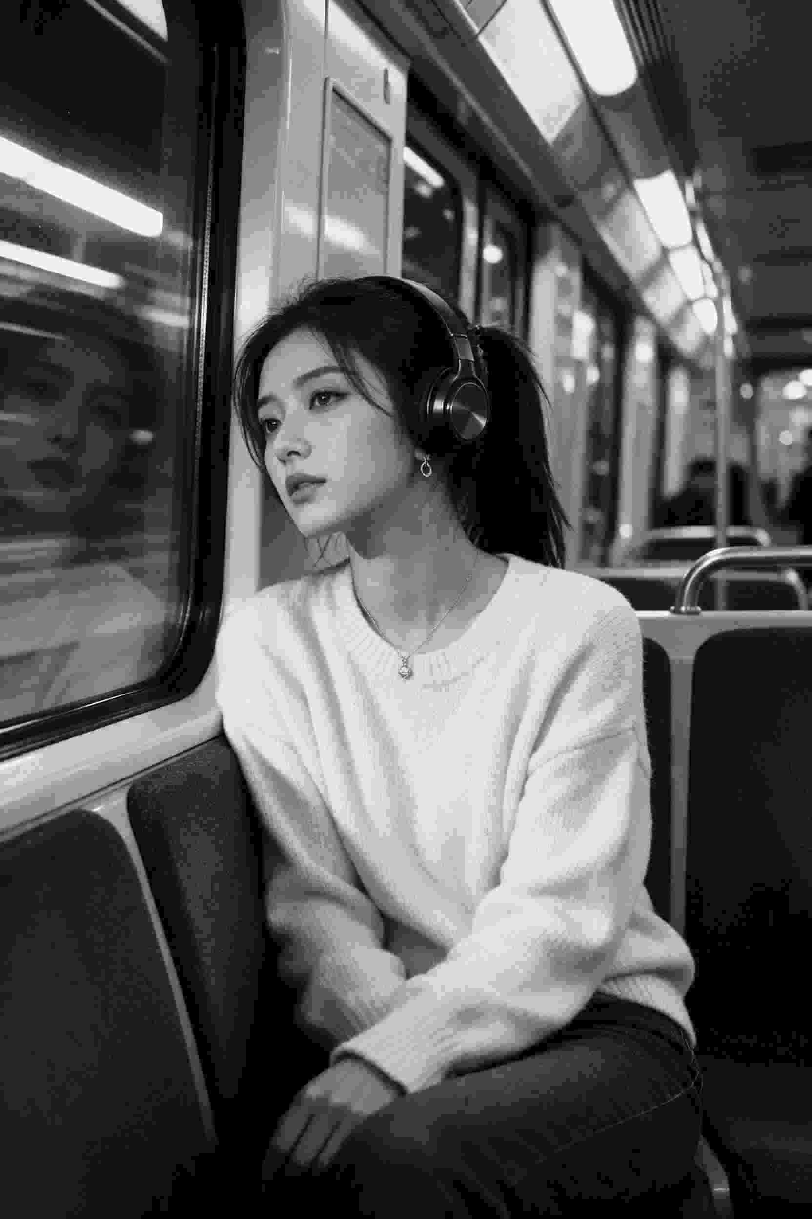 黑暗真相